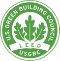 LEED标准（美国）