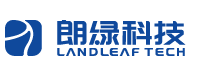 凯发k8国际