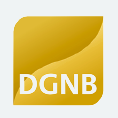 DGNB金级