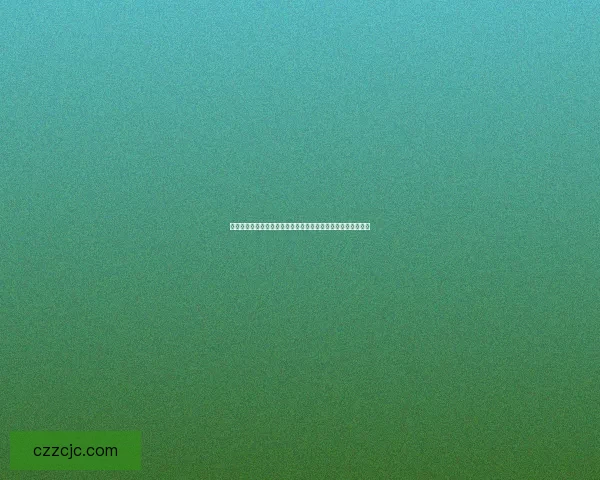 冒险岛放大镜功能解析与使用技巧大全，助你轻松发现隐藏宝藏