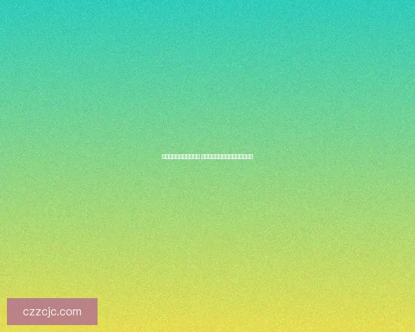 刀妹符文推荐与玩法解析 助你征战峡谷实现最强输出与控制