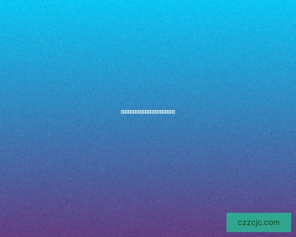 劲乐团歌曲免费下载资源汇总与最佳下载途径推荐