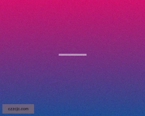 地铁跑酷卡传送器技巧详解轻松过关的最佳方法分享