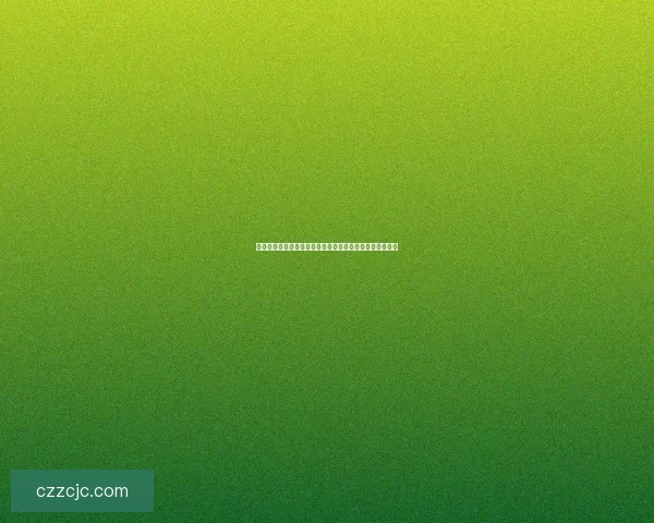 如何快速领取斗战神激活码并顺利激活游戏账户的详细攻略