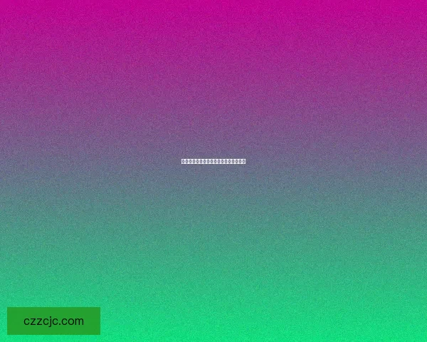 斗罗大陆逆转时空之命运交错与神域重生