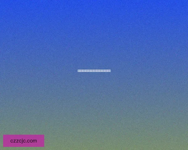 暴风城纹章盾：历史传承与象征意义的深度解读