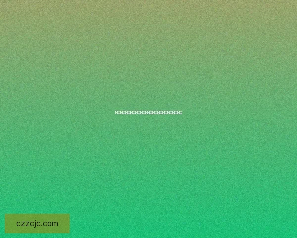 李树生长需求分析：为何只能在南方高温高湿环境中良好发育