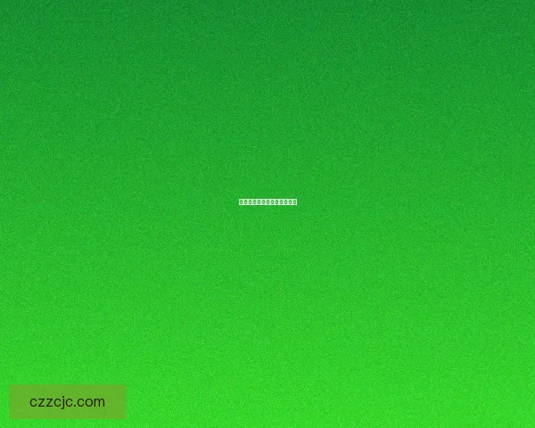 模拟经营类游戏的魅力与挑战