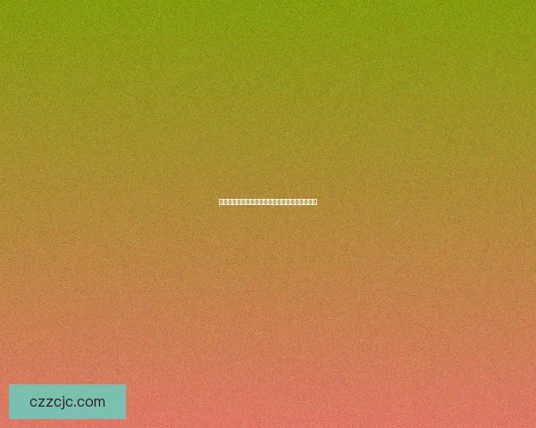 泳池无尽版全攻略技巧详细解析打造极致游戏体验