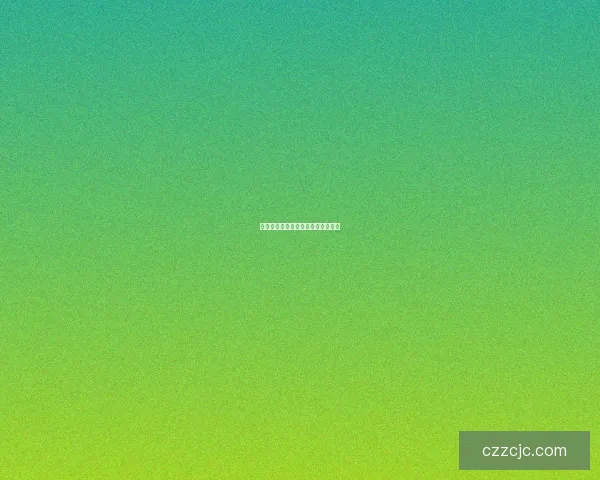 灿烂宇宙灵魂的觉醒与命运交织之旅