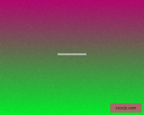 神仙道快速升级技巧与经验分享助你轻松突破修炼瓶颈