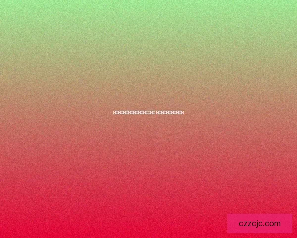 纵火犯本汀克的喷火器揭秘与技能解析 让你掌握火焰世界的力量