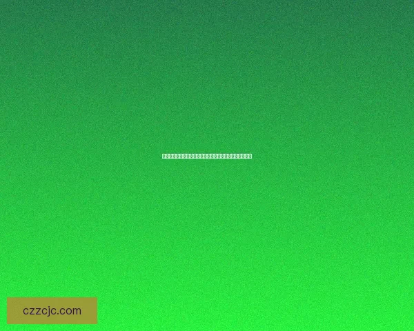 轩辕剑之天之痕：探寻古代神话与历史交织的传奇冒险之旅