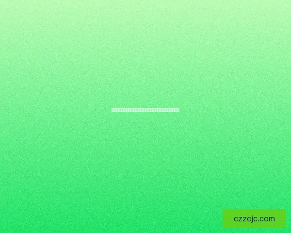 以太昊加点指南：如何选择最佳属性点提升角色战力和生存能力