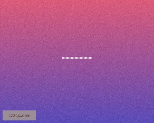 幽灵列车探秘：揭开地下世界的神秘面纱与传说之谜