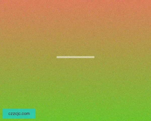 拉文凯斯的遗产任务探秘：揭开古老魔法背后的神秘故事与冒险挑战